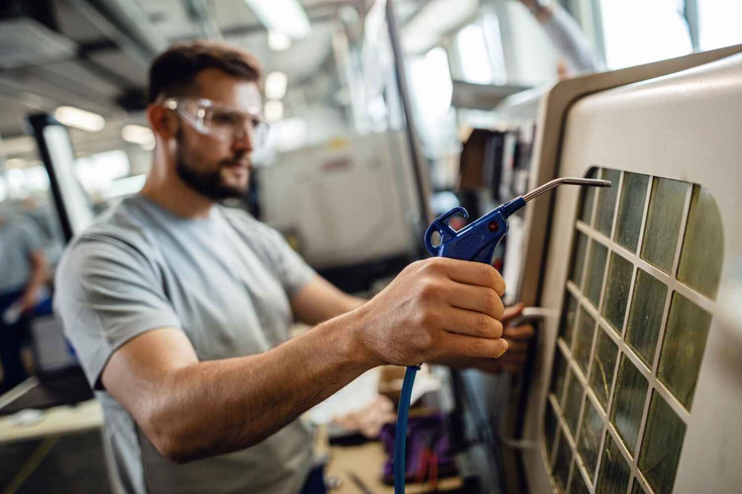 Best HVAC emergency services  in Taylor Creek, FL